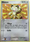 Image de la carte Miaouss 42/95