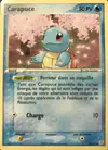 Image de la carte Carapuce 46/95