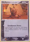 Image de la carte Medhyena de Team Magma 65/95