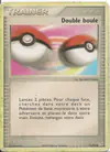 Image de la carte Double boule 72/95