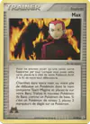 Image de la carte Max 73/95