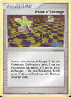 Image de la carte Point d'échange 85/95