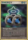 Image de la carte Énergie Magma 86/95