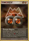 Image de la carte Énergie Magma 87/95