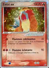 Image de la carte Entei ex 91/95