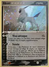 Image de la carte Absol 96/95