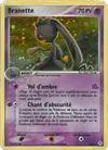 Image de la carte Branette 1/101