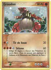 Image de la carte Groudon 102/101