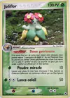 Image de la carte Joliflor 16/101