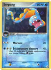 Image de la carte Serpang 19/101
