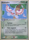 Image de la carte Maskadra 20/101