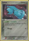 Image de la carte Terhal 28/101