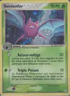 Image de la carte Nostenfer 3/101