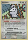 Image de la carte Morpheo 30/101