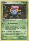 Image de la carte Ortide 35/101