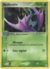 Image de la carte Nosferalto 36/101