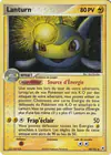 Image de la carte Lanturn 38/101