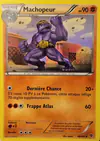 Image de la carte Machopeur 41/101