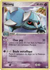 Image de la carte Métang 43/101