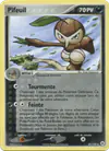 Image de la carte Pifeuil 45/101