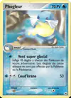 Image de la carte Phogleur 47/101