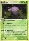 Image de la carte Avaltout 50/101