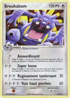 Image de la carte Brouhabam 6/101