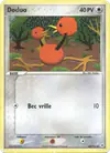 Image de la carte Doduo 60/101