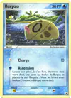 Image de la carte Barpau 61/101