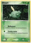 Image de la carte Gloupti 62/101
