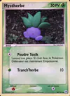 Image de la carte Mystherbe 68/101