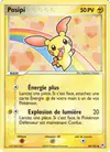 Image de la carte Posipi 69/101