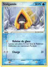 Image de la carte Stalgamin 73/101