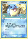 Image de la carte Obalie 74/101