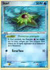 Image de la carte Stari 75/101