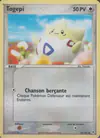 Image de la carte Togepi 78/101