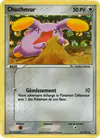 Image de la carte Chuchmur 82/101