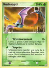 Image de la carte Nosferapti 83/101
