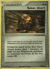 Image de la carte Ruines désert 88/101