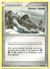 Image de la carte Grotte island 89/101