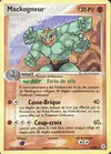 Image de la carte Mackogneur 9/101