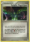 Image de la carte Tempête Magnétique 91/101