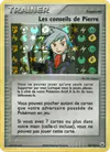 Image de la carte Les conseils de Pierre 92/101