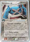 Image de la carte Metalosse ex 95/101