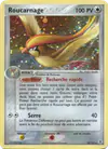 Image de la carte Roucarnage 10/112