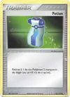 Image de la carte Potion 101/112