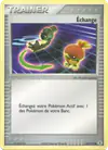 Image de la carte Échange 102/112