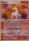 Image de la carte Galopa 13/112