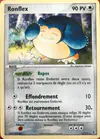 Image de la carte Ronflex 15/112