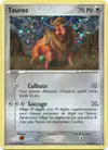 Image de la carte Tauros 16/112
